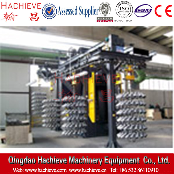 ���?zh��n)�����C(j��)