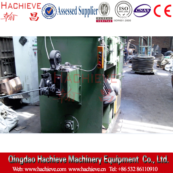 QX��(xi��n)�Ē�������C(j��)