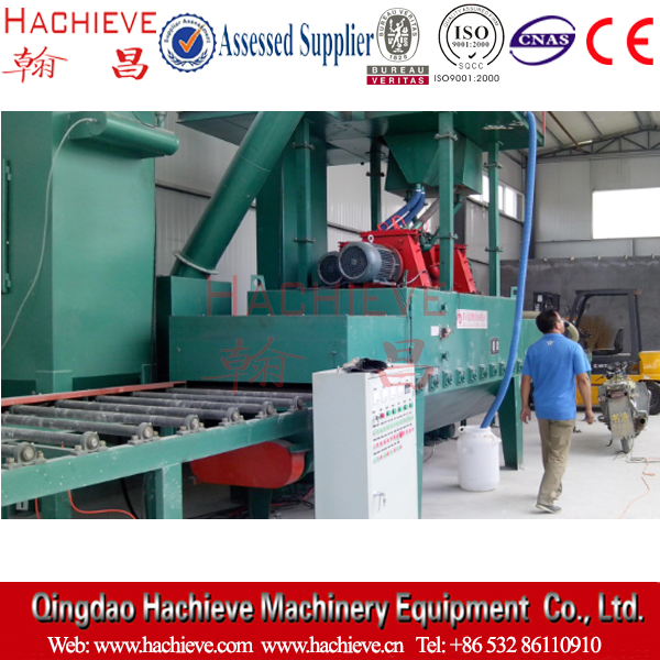 ʯ����֦��������撁��C(j��)